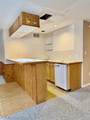2616 21st - Photo 26