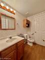 2616 21st - Photo 27