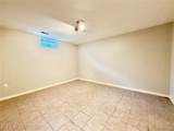 2616 21st - Photo 28