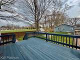 2616 21st - Photo 29