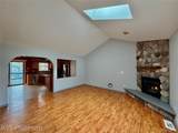 2616 21st - Photo 3