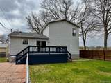 2616 21st - Photo 30