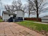 2616 21st - Photo 31