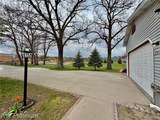 2616 21st - Photo 32