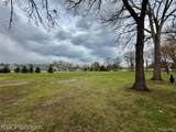 2616 21st - Photo 33
