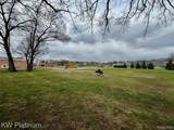 2616 21st - Photo 34