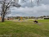 2616 21st - Photo 35
