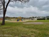 2616 21st - Photo 36