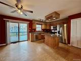 2616 21st - Photo 5