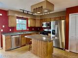 2616 21st - Photo 6