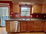 2616 21st - Photo 7