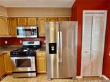 2616 21st - Photo 8