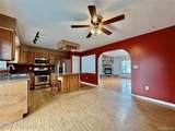 2616 21st - Photo 9