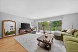 537 Tennyson - Photo 10