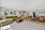 537 Tennyson - Photo 11