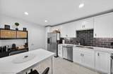 537 Tennyson - Photo 12