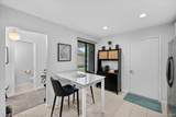 537 Tennyson - Photo 13