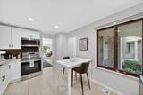 537 Tennyson - Photo 14