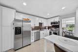 537 Tennyson - Photo 15