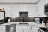 537 Tennyson - Photo 16