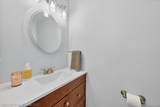 537 Tennyson - Photo 17