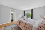 537 Tennyson - Photo 18