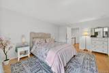 537 Tennyson - Photo 20