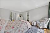 537 Tennyson - Photo 21