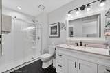 537 Tennyson - Photo 22