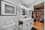 537 Tennyson - Photo 23