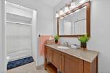 537 Tennyson - Photo 24