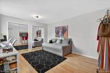 537 Tennyson - Photo 25