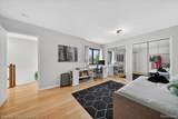 537 Tennyson - Photo 26