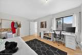 537 Tennyson - Photo 27