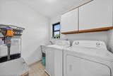 537 Tennyson - Photo 28