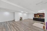 537 Tennyson - Photo 30