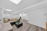 537 Tennyson - Photo 31