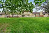537 Tennyson - Photo 34