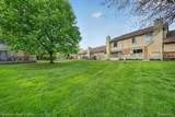 537 Tennyson - Photo 35