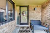 537 Tennyson - Photo 4