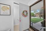 537 Tennyson - Photo 5