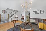 537 Tennyson - Photo 6