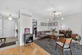 537 Tennyson - Photo 7