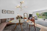 537 Tennyson - Photo 8