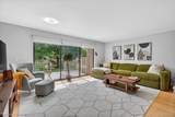 537 Tennyson - Photo 9