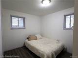 719 Sheryl - Photo 11