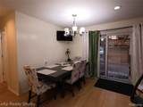 719 Sheryl - Photo 15