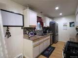 719 Sheryl - Photo 17