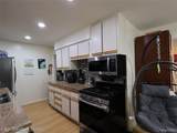 719 Sheryl - Photo 18
