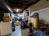 719 Sheryl - Photo 28